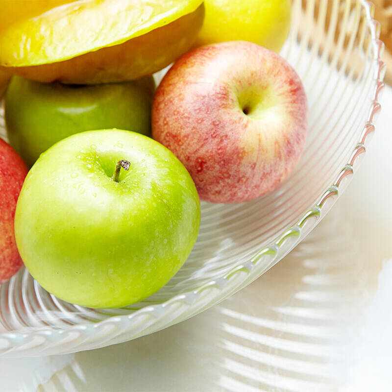 Fruit Bowl/Serving Bowl