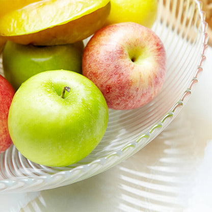 Fruit Bowl/Serving Bowl