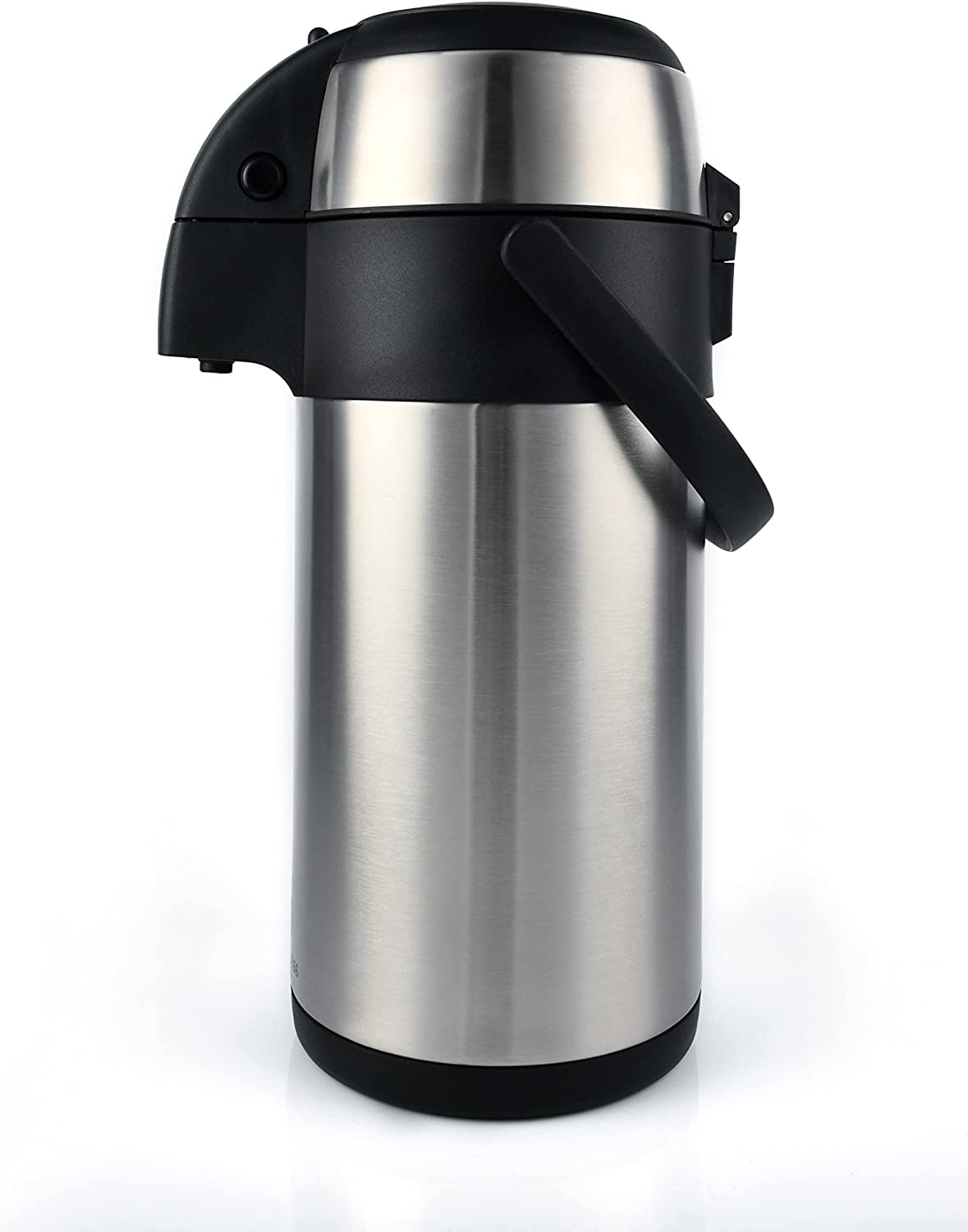 Thermal thermos 2024