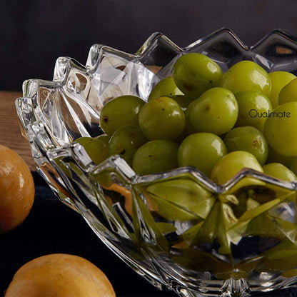 Fruit Bowl/Serving Bowl