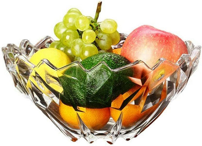 Fruit Bowl/Serving Bowl