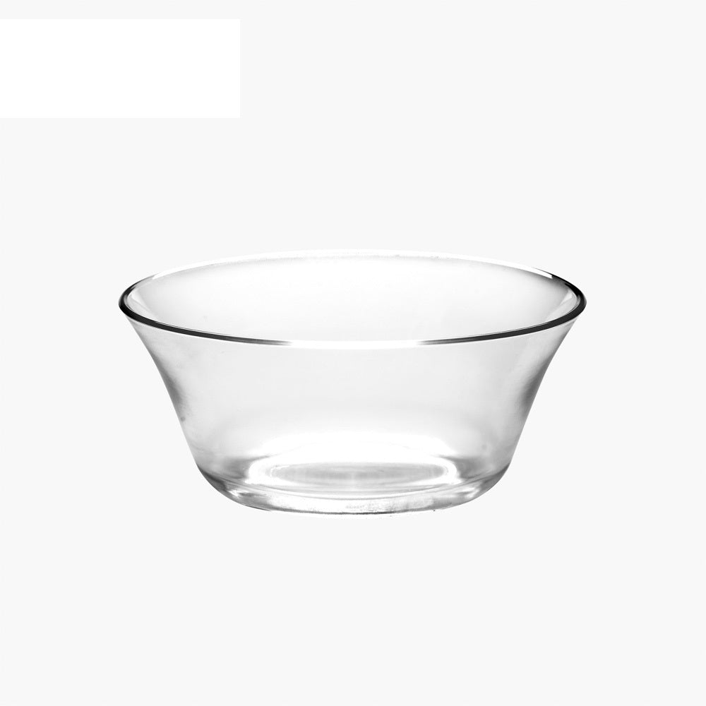 All Purpose Bowl