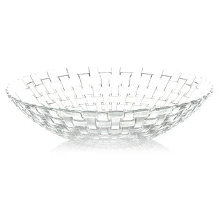 Fruit Bowl/Serving Bowl