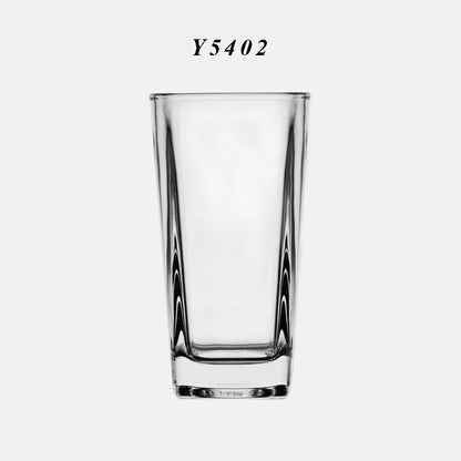 Whiskey Glass/Lowball Glass/Mini Glass/Shot Glass