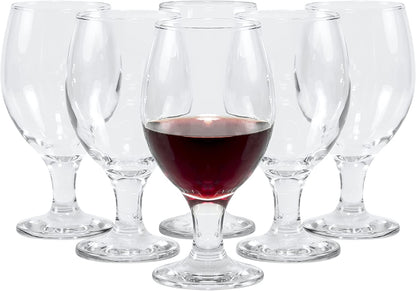 Wine Glasses