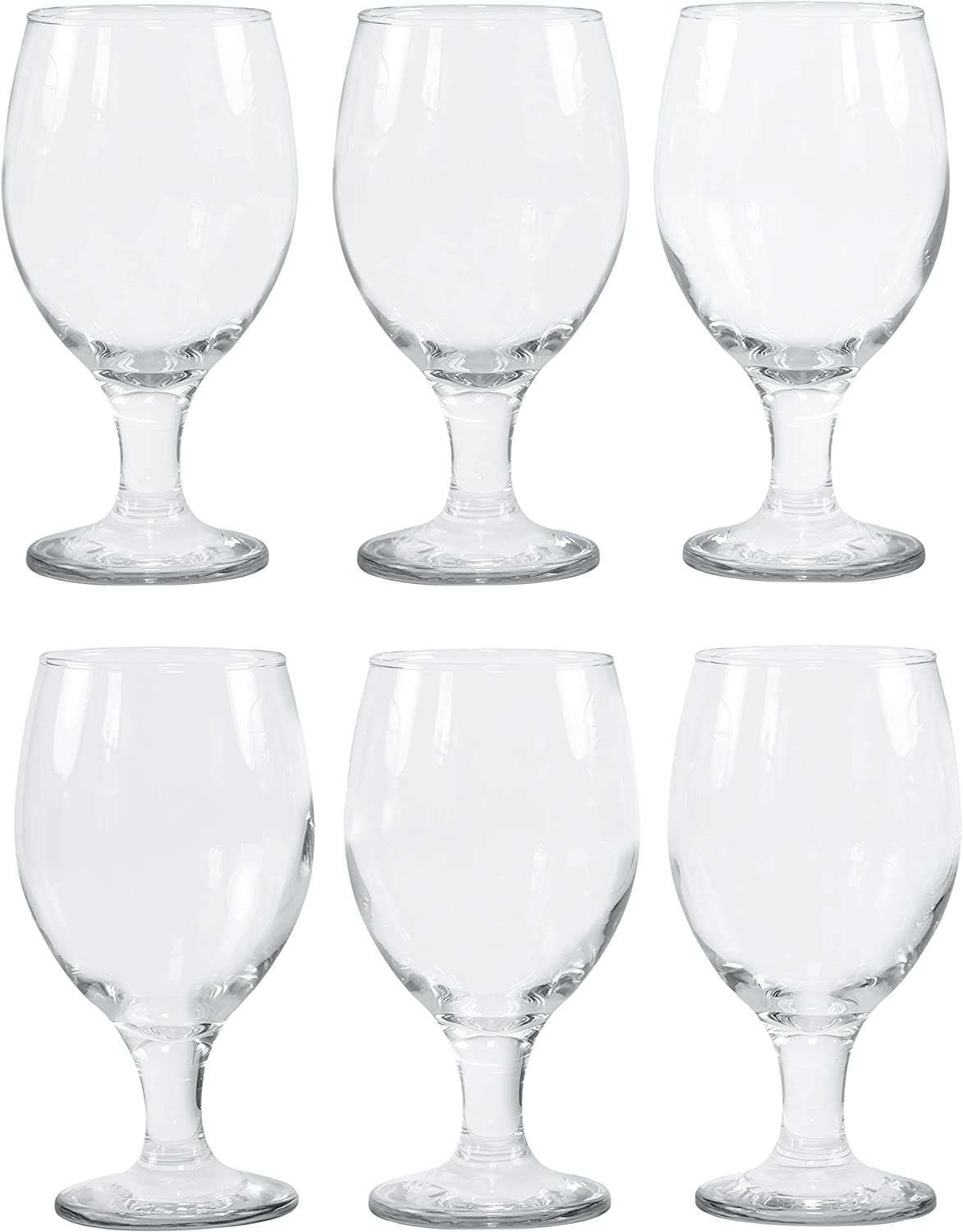 Wine Glasses