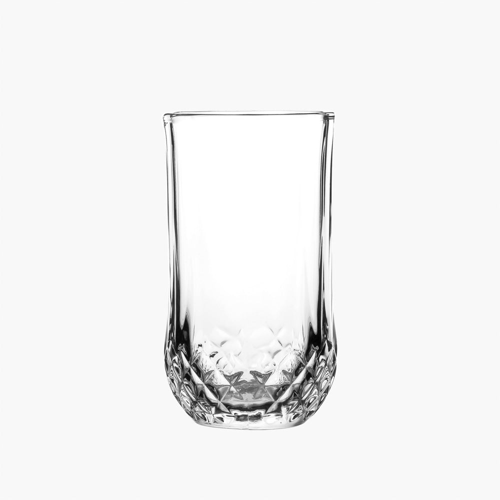 Highball Glass/Water Glass