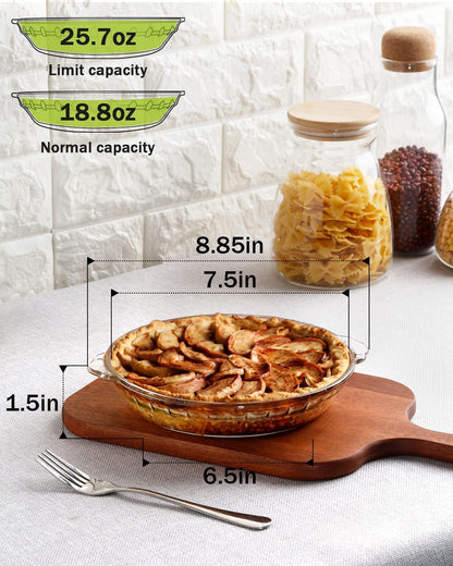 Fruit Bowl/Serving Bowl