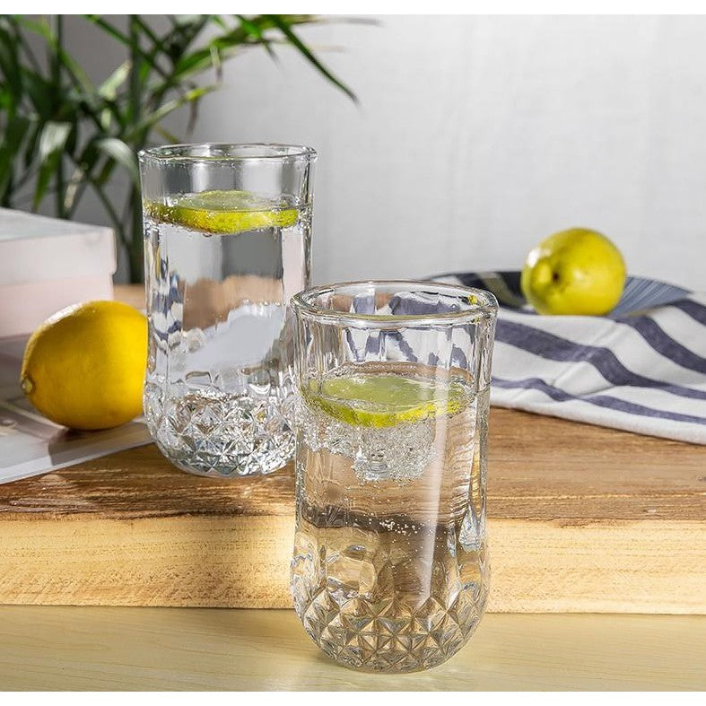 Highball Glass/Water Glass