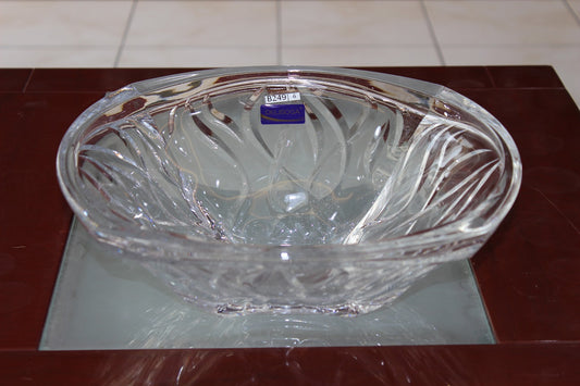 Fruit Bowl/Serving Bowl