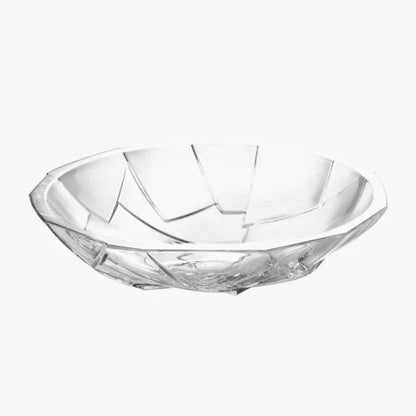 Fruit Bowl/Serving Bowl