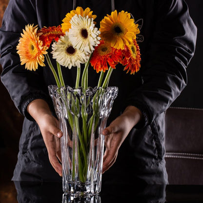 Flower Vase