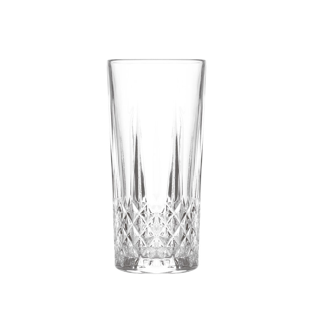 Highball Glass/Water Glass