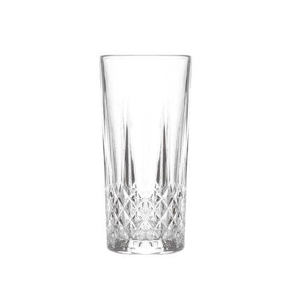 Highball Glass/Water Glass