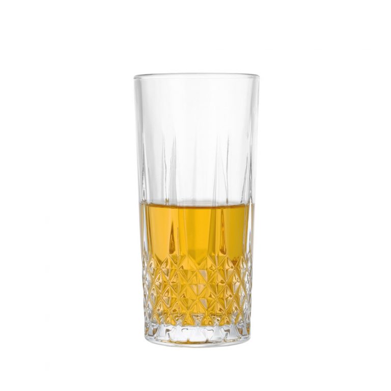 Highball Glass/Water Glass