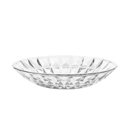 Fruit Bowl/Serving Bowl