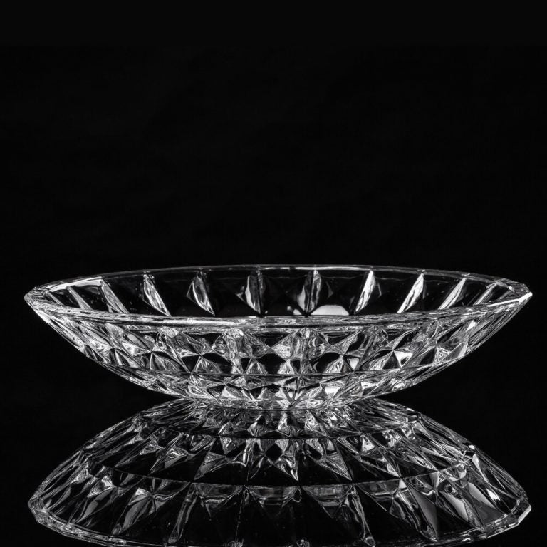 Fruit Bowl/Serving Bowl