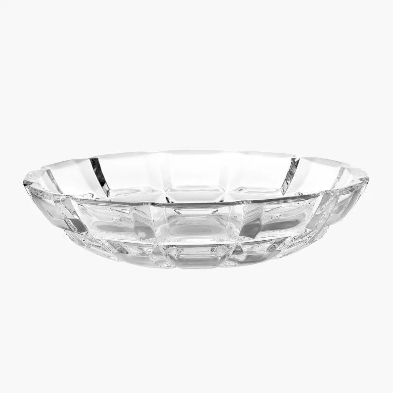 fruit bowl or serving bowl