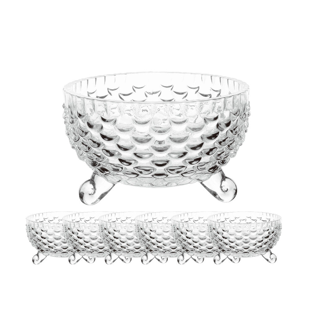 Fruit Bowl/Serving Bowl