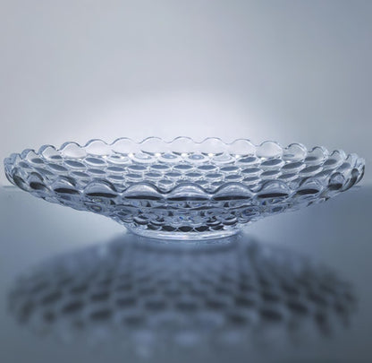 Fruit Bowl/Serving Bowl
