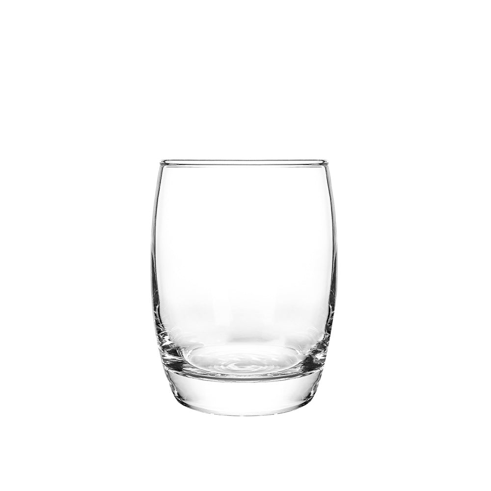 Old Fashioned Whiskey Glass/Lowball Glass