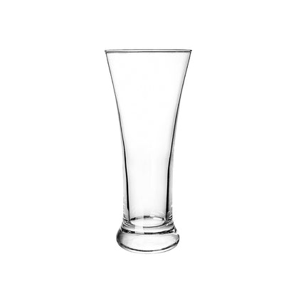 Premium Glass Beer Mugs/Beer Glasses