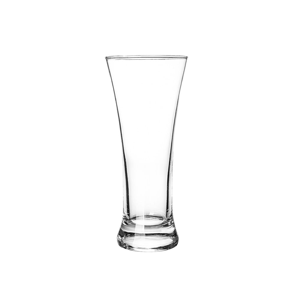 Premium Glass Beer Mugs/Beer Glasses