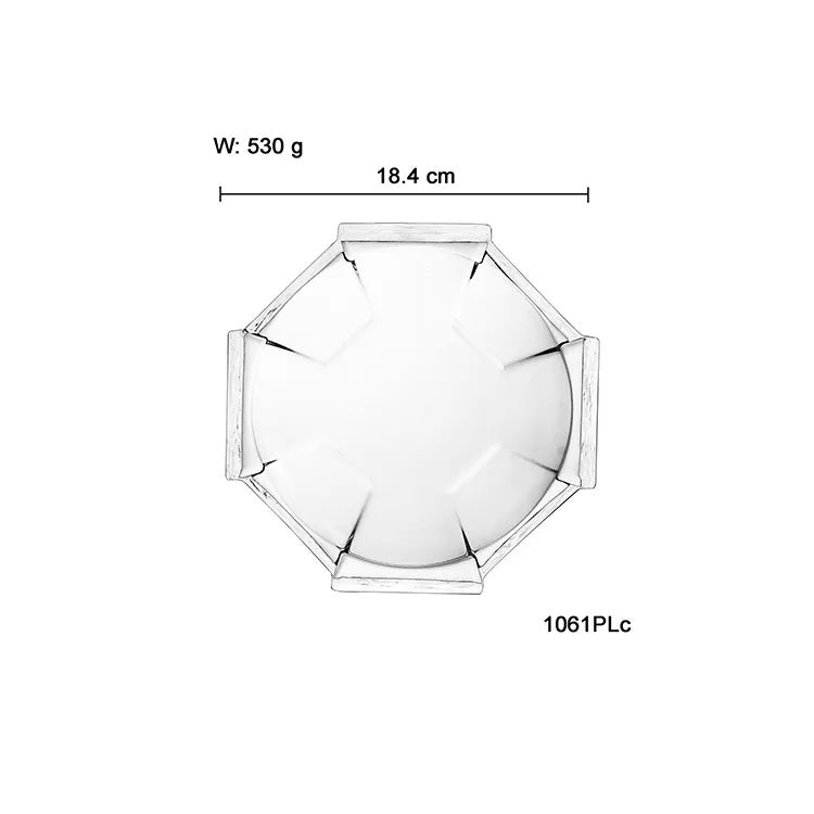 Serving Plate/Fruit Plate