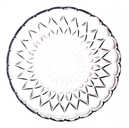 Serving Plate/Fruit Plate