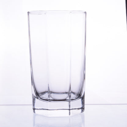 T-306-Highball Glass/Water Glass-Set of 6