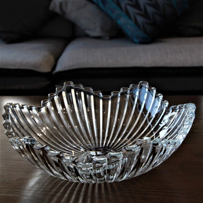 Fruit Bowl/Serving Bowl