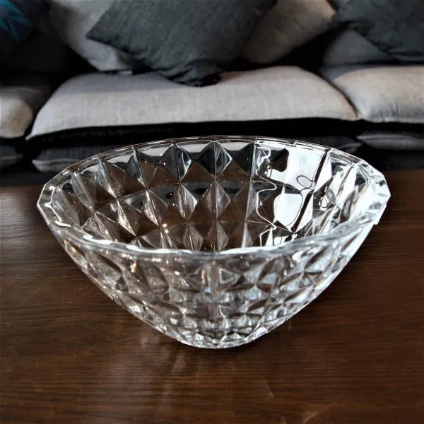 Fruit Bowl/Serving Bowl