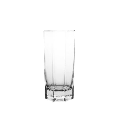 Highball Glass/Water Glass