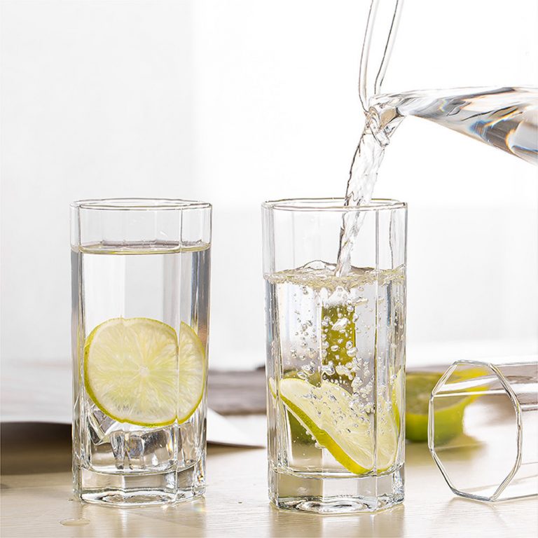 Highball Glass/Water Glass