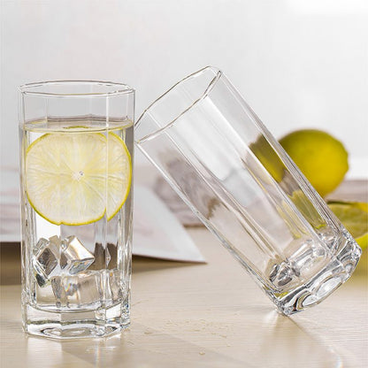 Highball Glass/Water Glass