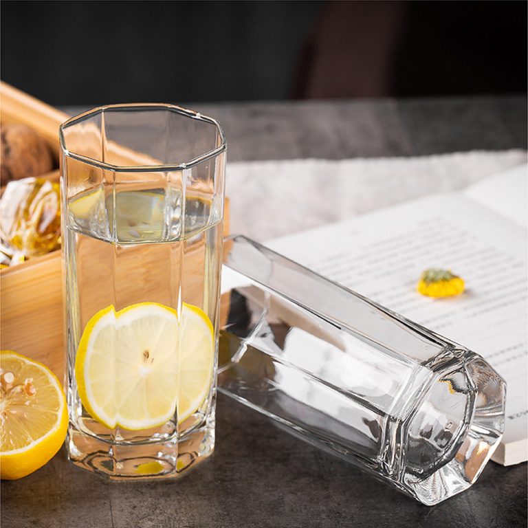 Highball Glass/Water Glass