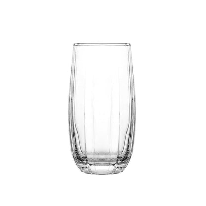 Highball Glass/Water Glass