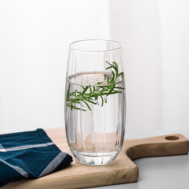 Highball Glass/Water Glass