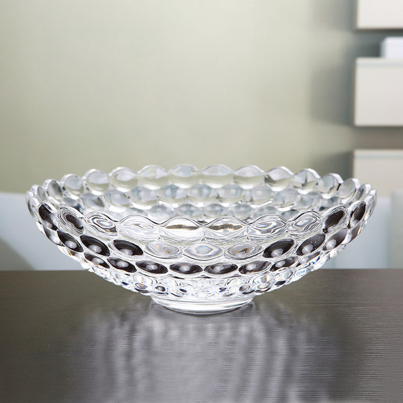 fruit bowl or serving bowl