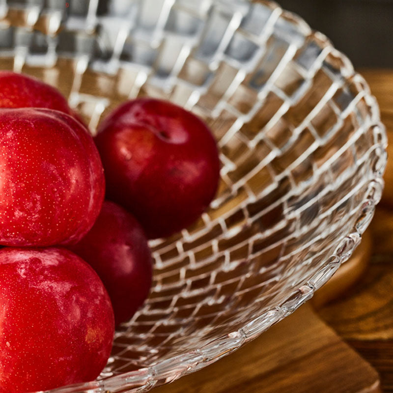 Fruit Bowl/Serving Bowl