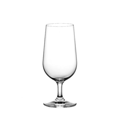 Crystal Wine Glasses