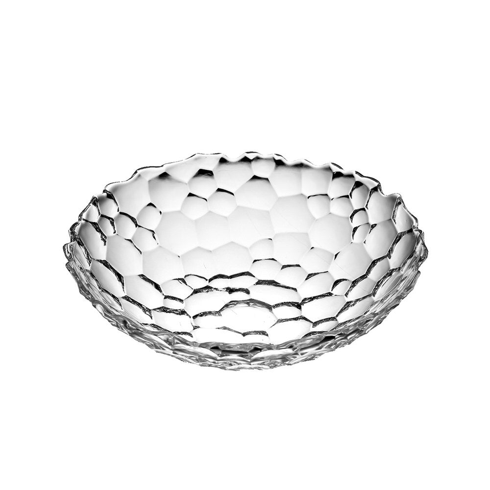 fruit bowl or serving bowl