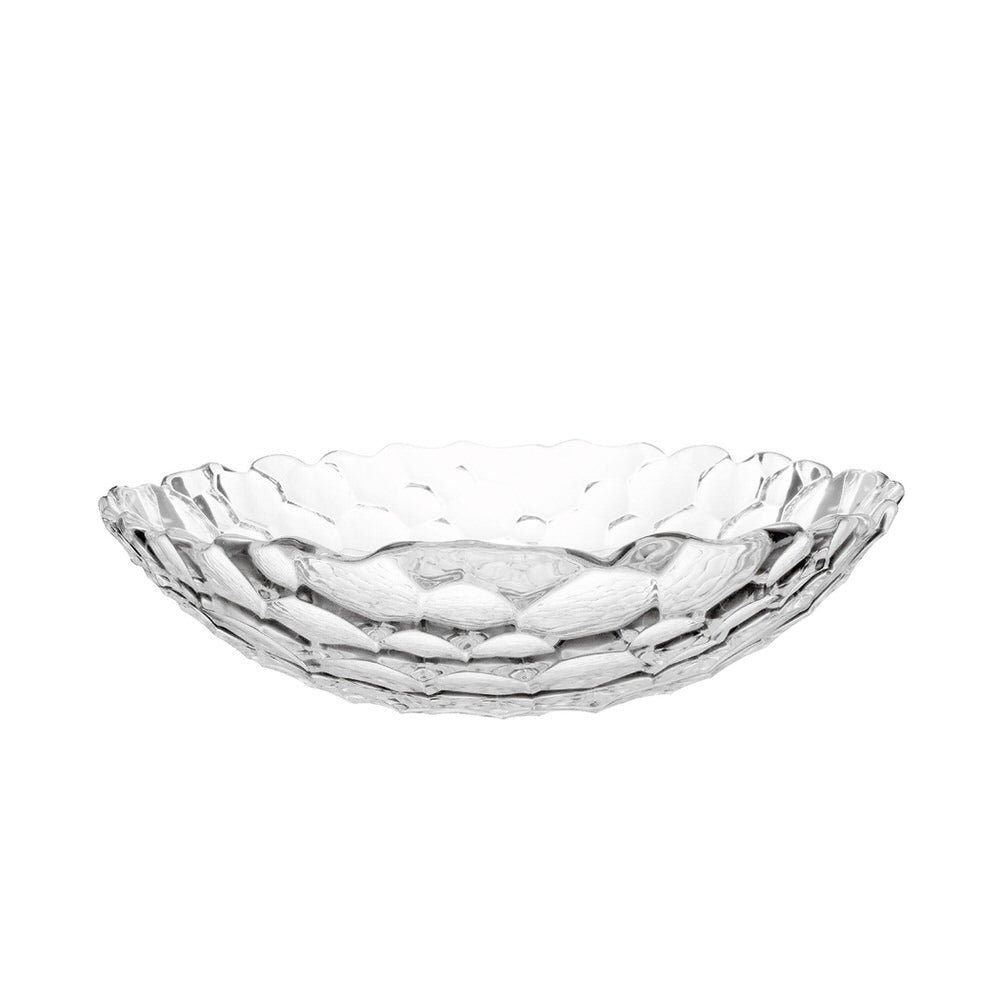 fruit bowl or serving bowl