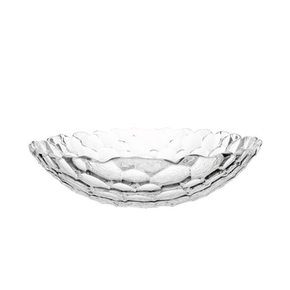 fruit bowl or serving bowl