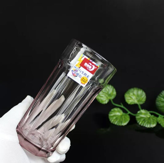 T-402-Highball Glass/Water Glass-Set of 6