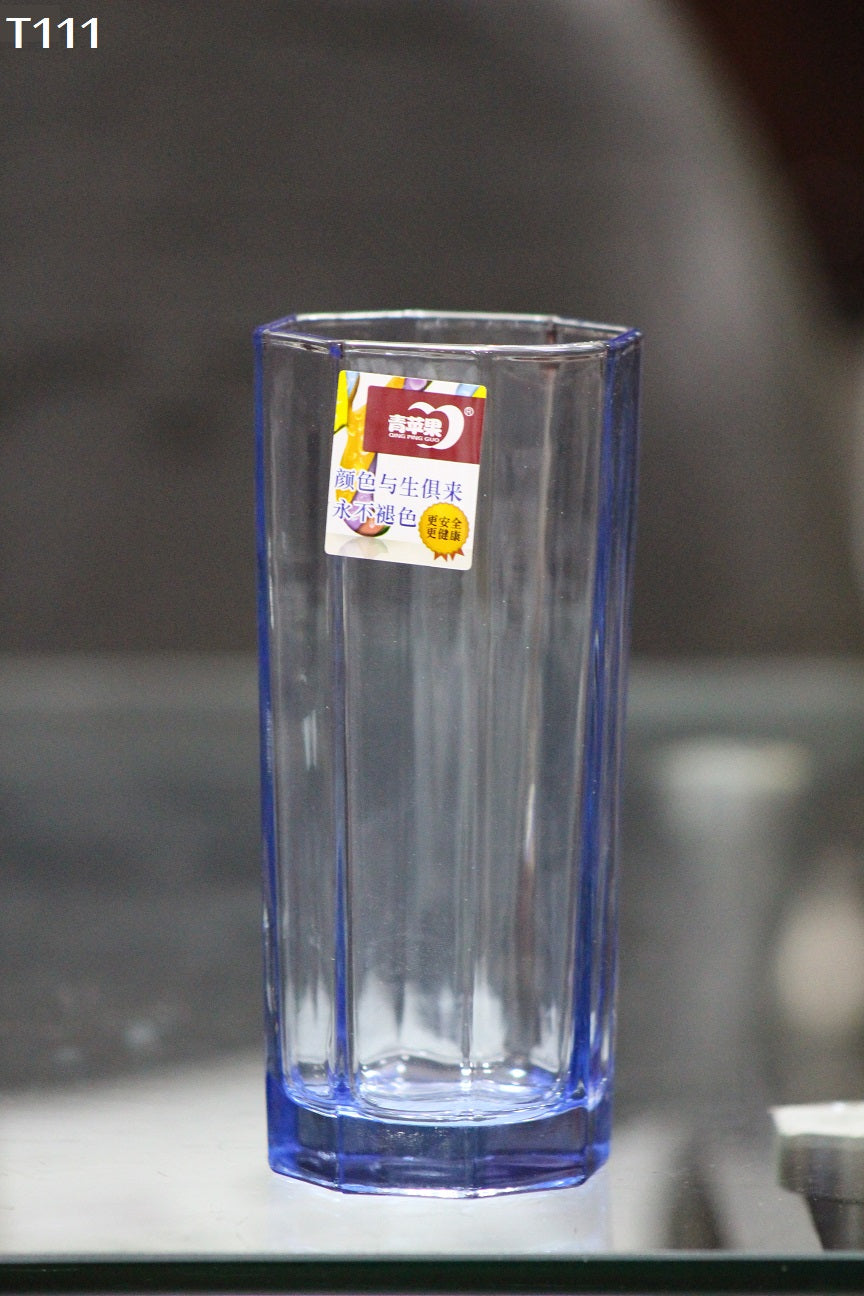 Highball Glass/Water Glass