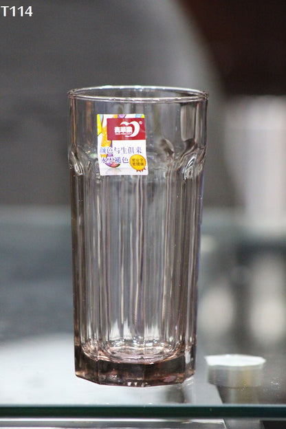 Highball Glass/Water Glass