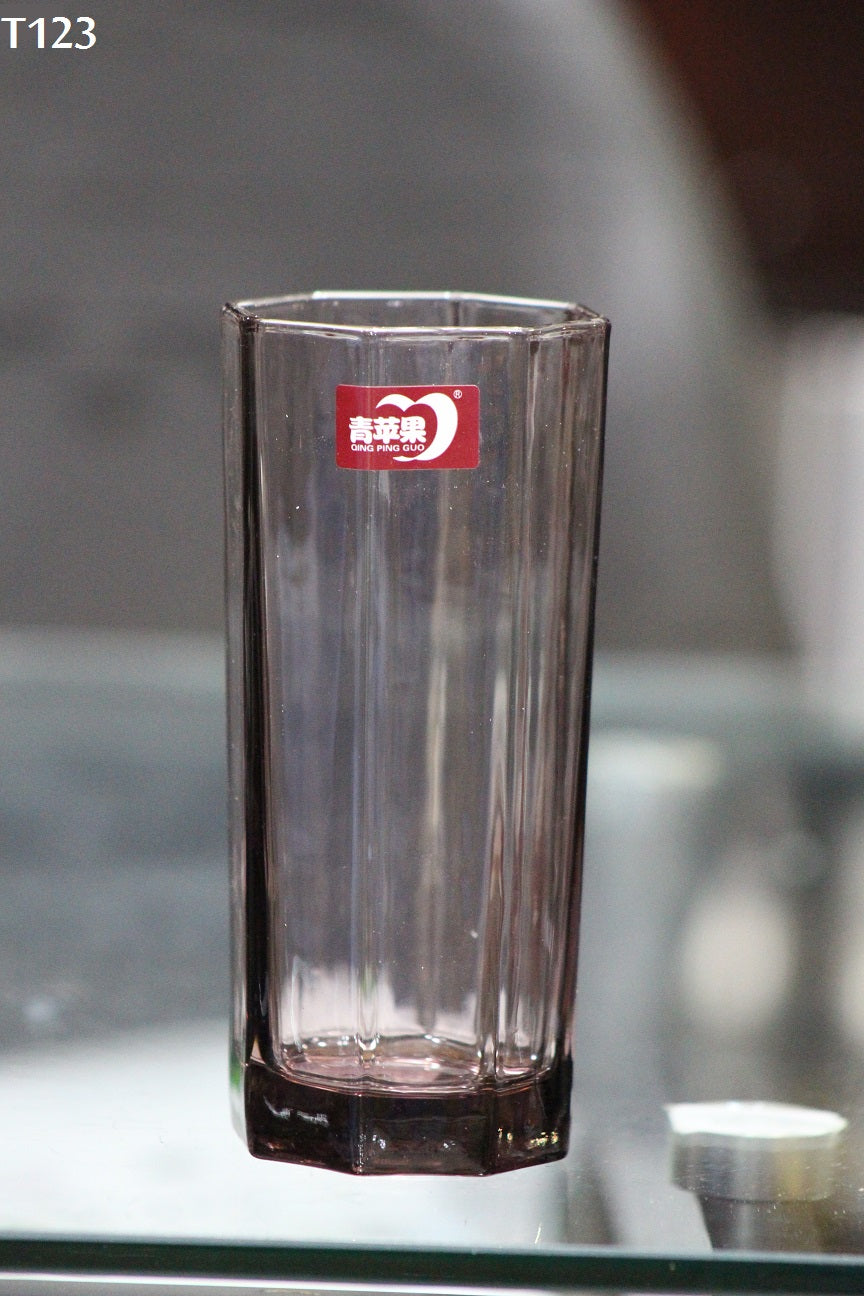 Highball Glass/Water Glass