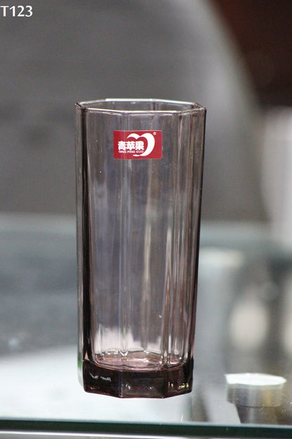 Highball Glass/Water Glass