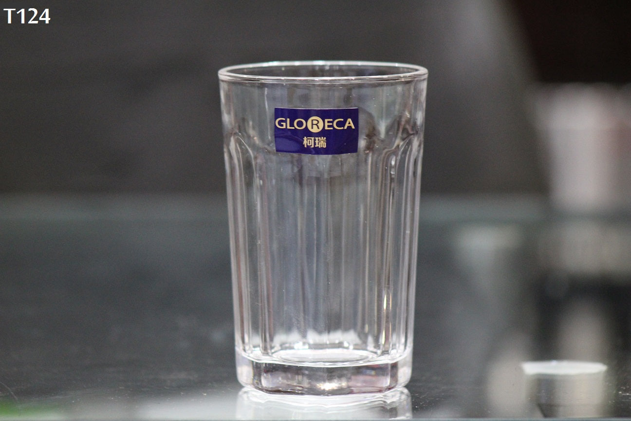 Highball Glass/Water Glass